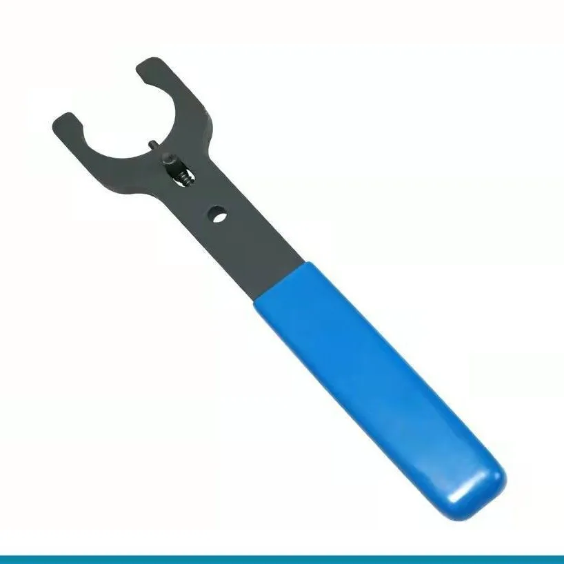 

For Jeep 3.7 L V6 Engines Cam Alignment Shaft Rotary Wrench Chrysler Cam Alignment Tool