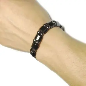 12 최고의 판매 케토 구미 베어 체중 감량 -111