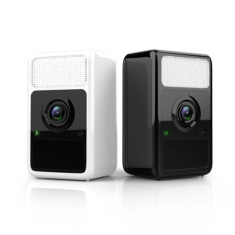 Sjcam Hd S1 Camera …