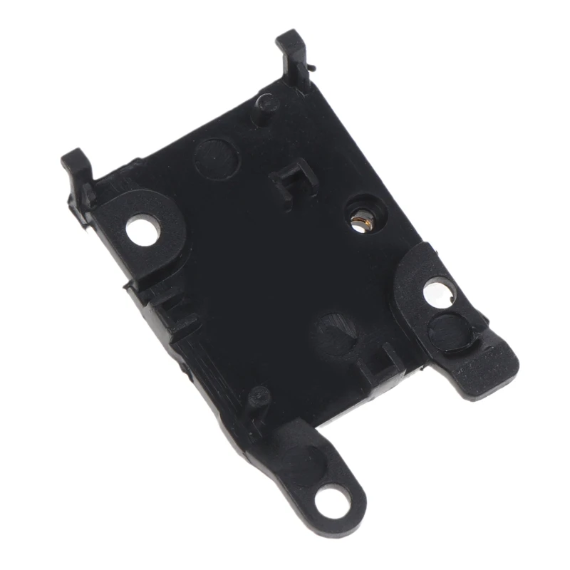 For Latitude E5470 5470 Hard Bracket Tray Bracket 3.2cmx2cm with Screws