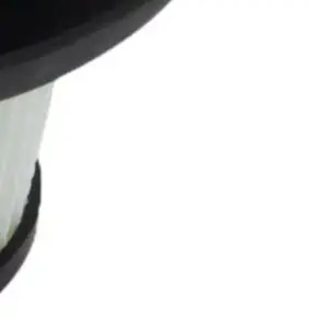 

4/10pcs For Simplus 11000 PA XCLX002 Vacuum Cleaner Filter Accessories Washable/ Household Cleaning Appliance Spare Parts