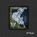 CUSTOM-0709