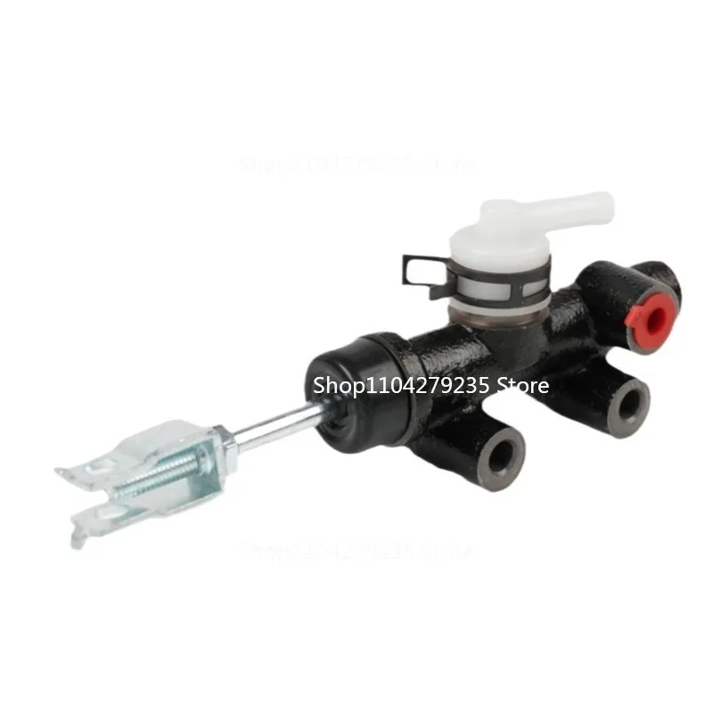 

31420-361303 1420-26170 31420-26160 подходит для насоса сцепления Sea Lion Dana.