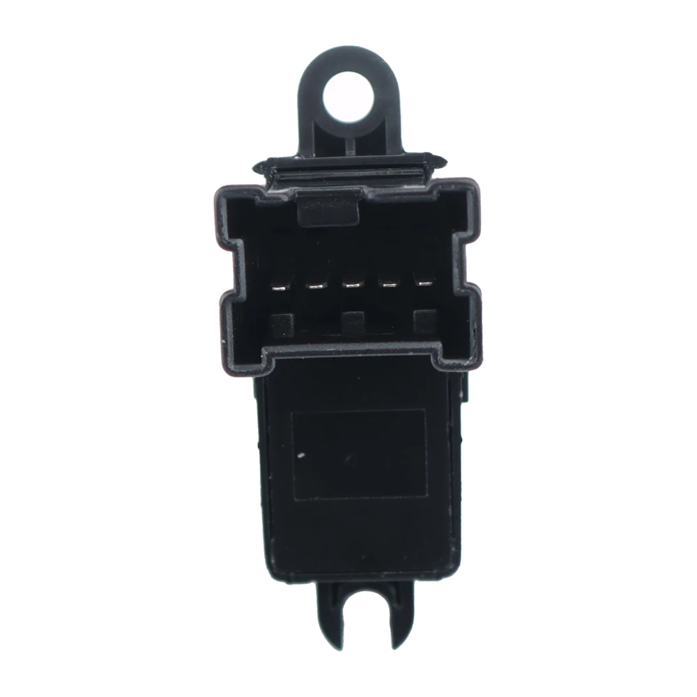 Car Accessories Pow…