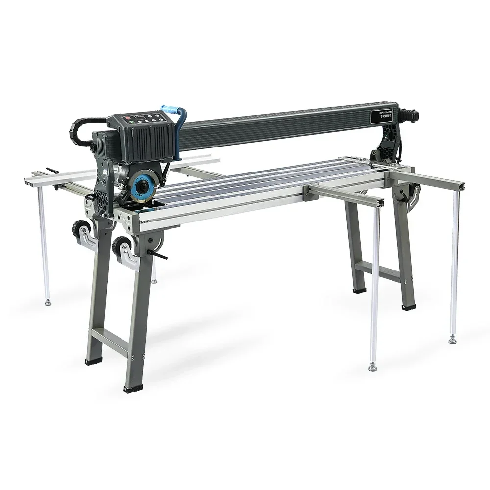 Automatic Tile  Desktop  Stone Cutter 45 Degree Beveling Tool