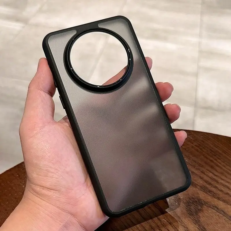 For Honor Magic 8 7…