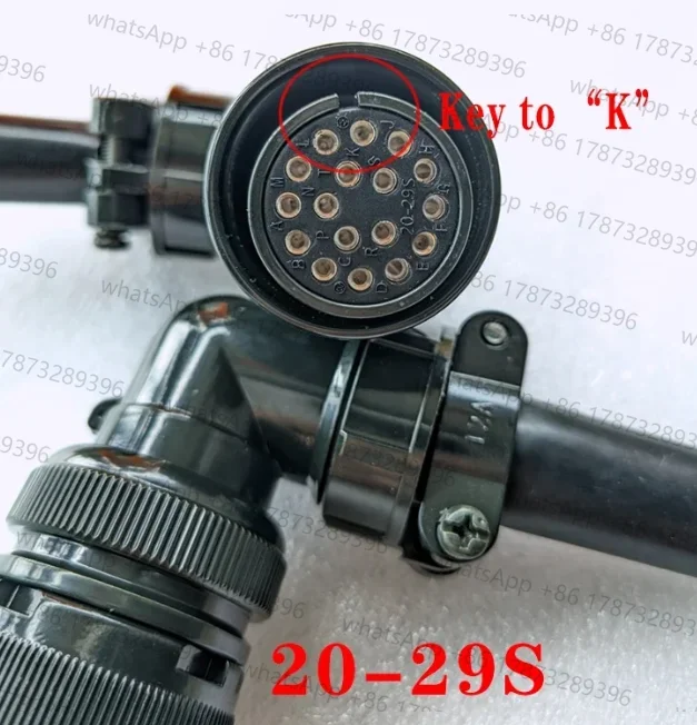 conector-de-plugue-de-aviacao-ms3108a-ms3108b-18-10-20-4-20-18-20-29-22-22-24-11s