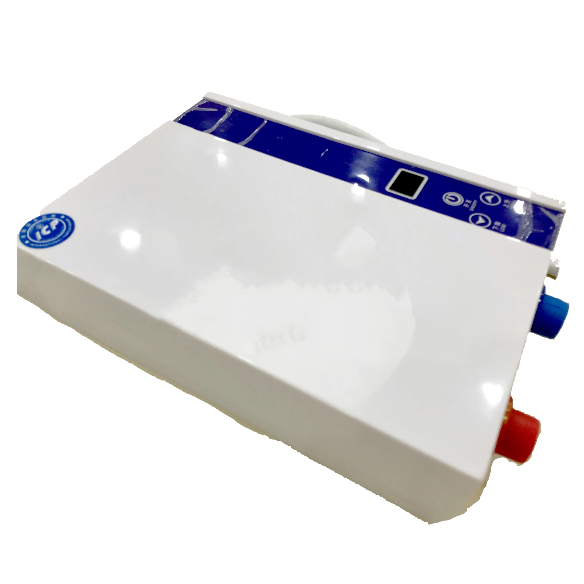 3KW-WH-DSK-E(E7)-24… - image