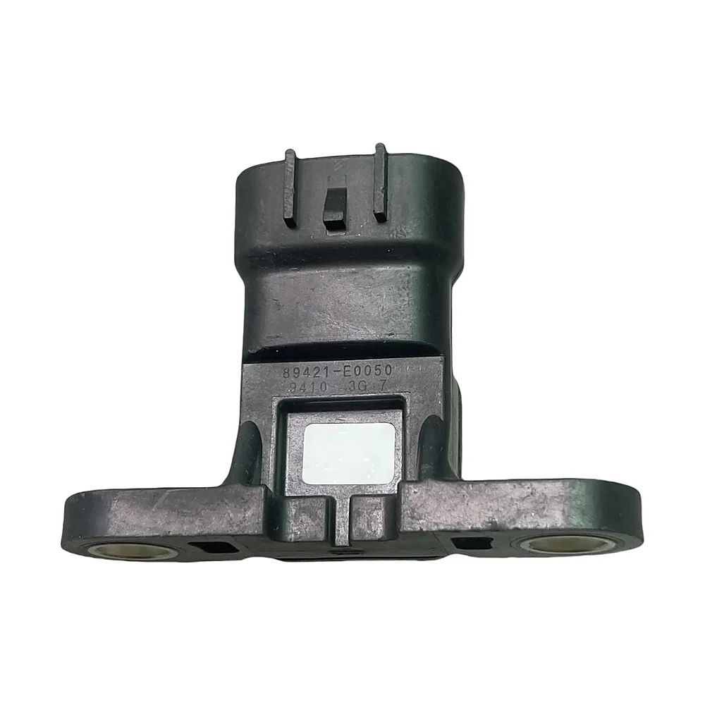 Pressure Sensor 89421E0050 Fit For Toyota Dyna DYNA HV Coaster QUICK DELIVERY HiAce