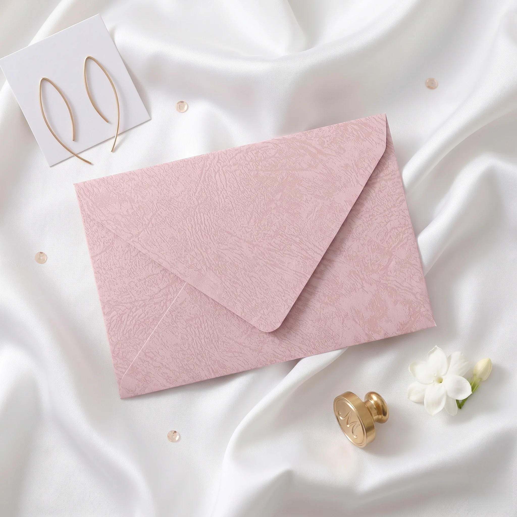 

Набор винтажных конвертов в китайском стиле с текстурой дерева, для свадебных приглашений, открыток на день рождения, выпускной и поздравительных открыток