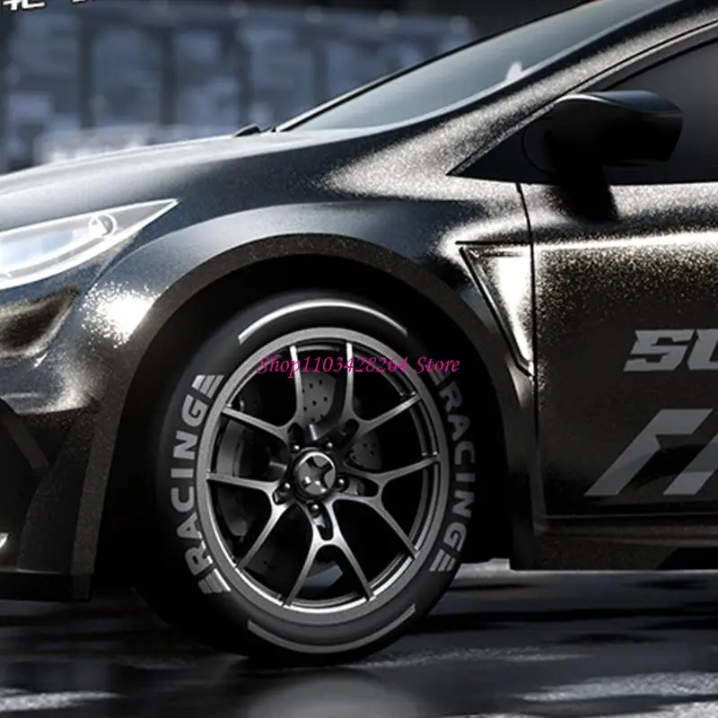 

High Performances Drift Competing Car with Shockproof Body & Quick Response Plastic Remote Control Drift Car for Boys