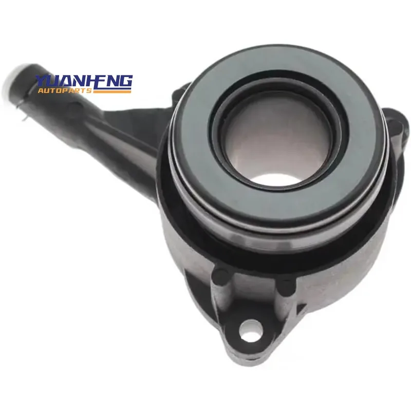 

4C117C559AG автозапчасти гидравлический рабочий цилиндр сцепления для Ford 2006-2019 TRANSIT GRAND C-MAX Ranger 2,2/3,2/V348 2,2