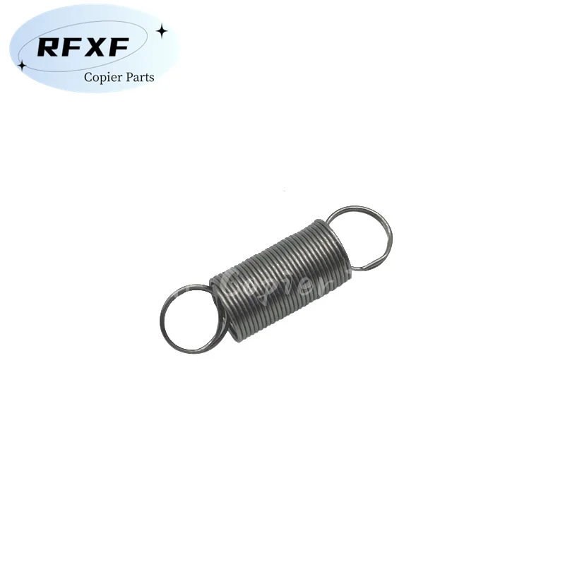 Separador de fusor de AA06-0539, resorte de garra separador para Ricoh MP 2075 8000 7500 7502 7001 8001 1075 9001 aa060539