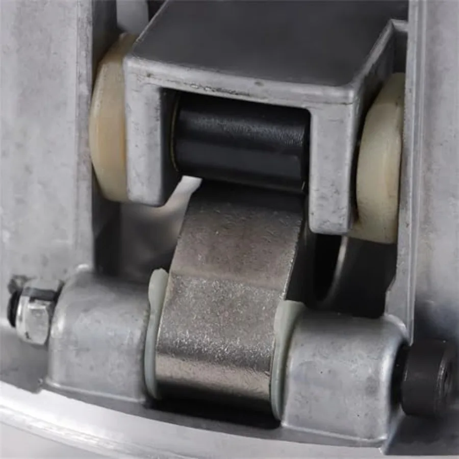 بديل قابض المحرك الأساسي لجون ديري XUV 620i XUV 625i 4X4 Gator FD620D متوافق مع AM138529 AM137896 HighPerfor