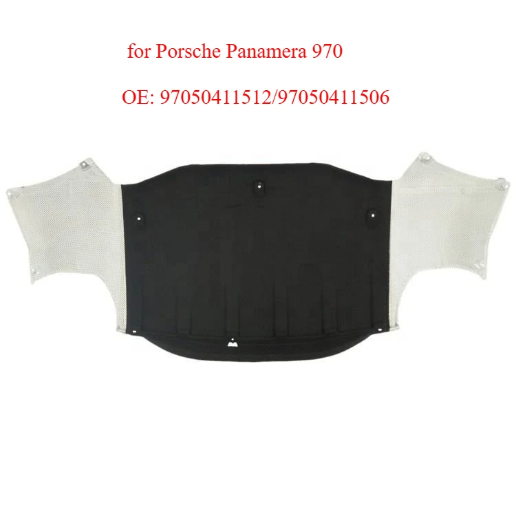 

Дополнительная стоимость доставки большой посылки для заказа 1116650660945260.