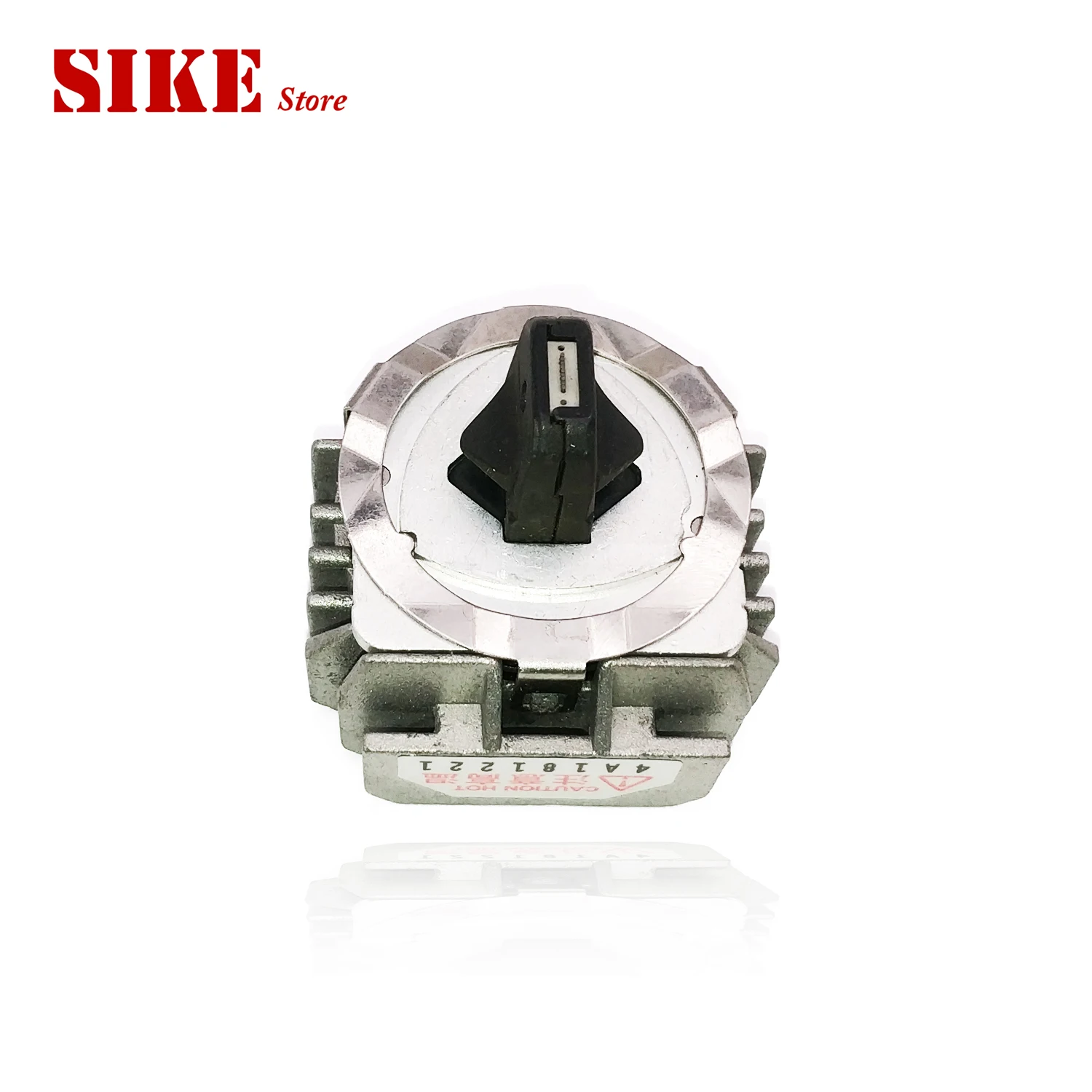 

Dot matrix Printhead For OKI 320 3320 321 3321 ML320 ML3320 ML321 ML3321 Printer Print Head 50114601 50114600 50099501