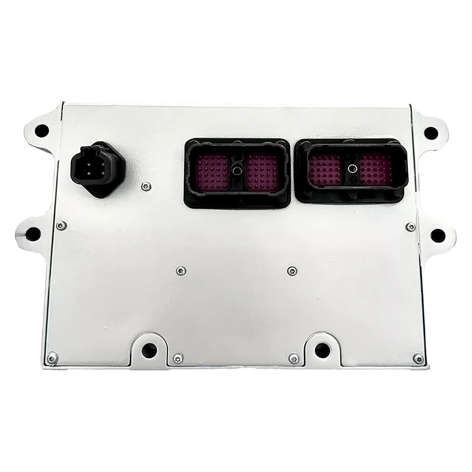 NEW 3103533 ECM ECU Controller for Cummins ISM CM875 Engine - Original Engine Computer Board 3103533RX CPL8557 380HP