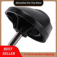 Hot Selling 2X Vacuum Cleaner Caster Assembly Front Castor Wheel For LIECTROUX C30B Robot Vacuum Cleaner Parts Replacement Wheel