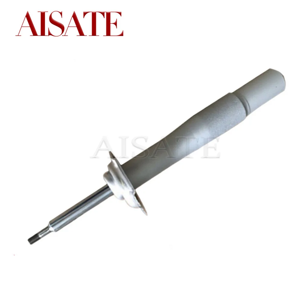 For Bmw E60 M5 S85 …