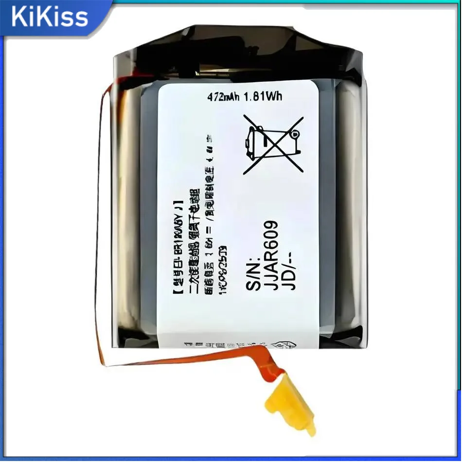 For Samsung Galaxy …