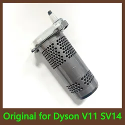 New assembly Original Motor For Dyson V11 /SV14/ SV15 vacuum cleaner  robot vacuum cleaner accessories motor Swap