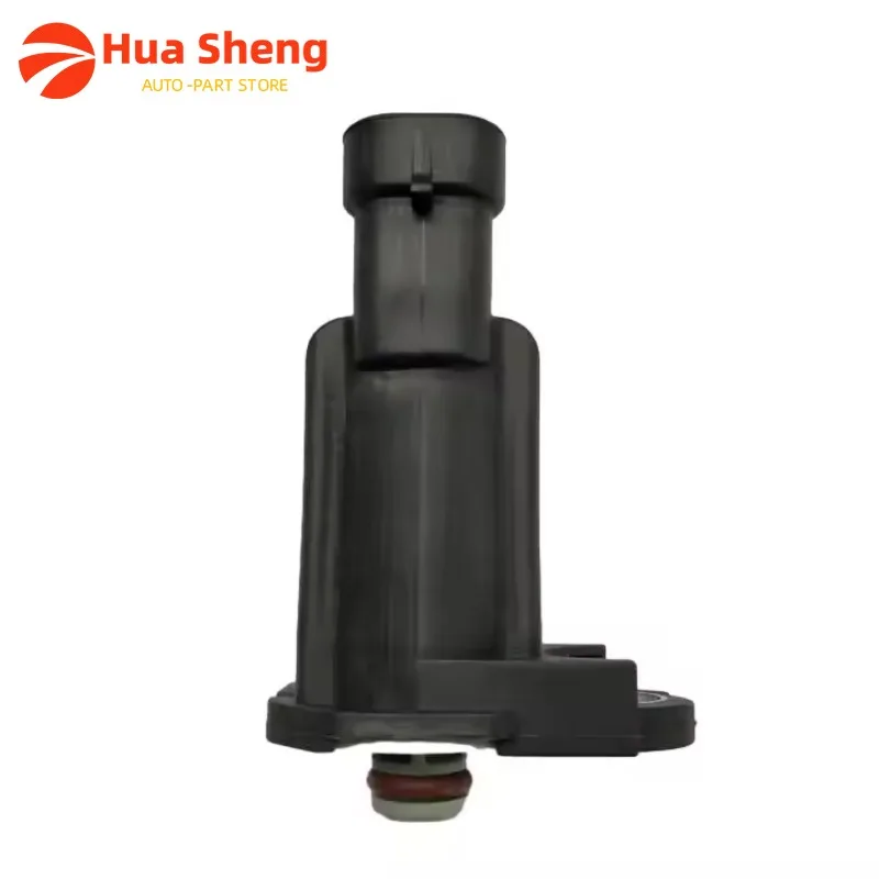 

12608378 214-1473 Электромагнитный клапан вентиляционного отверстия канистры пара для General Motors GM Buick 12592015 136200-3250 214-1473