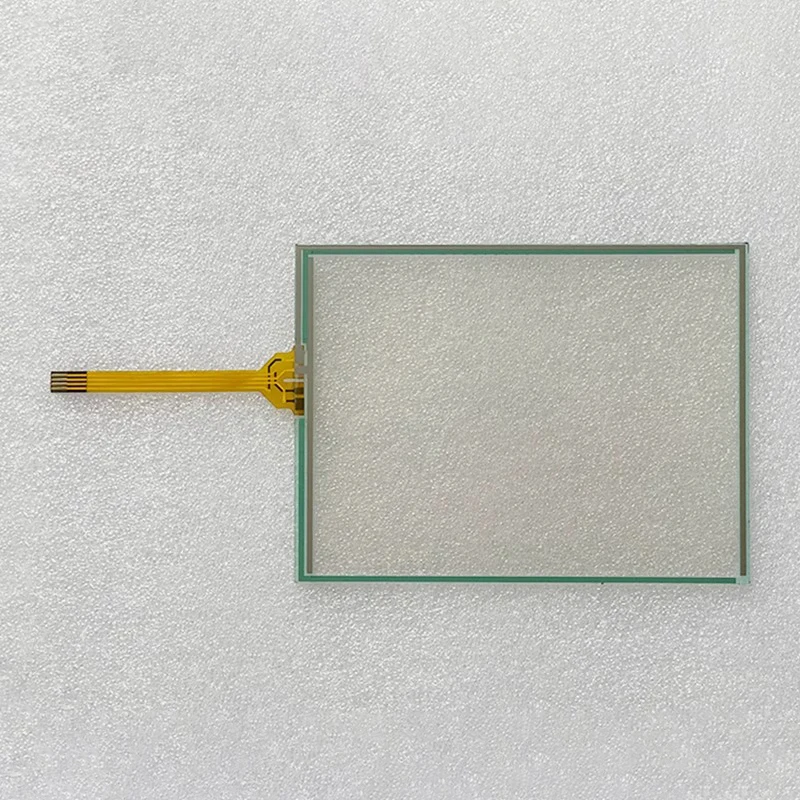

For DMC TP-3157S3 TP-3170S1 TP-3214S1Industrial Digitizer Resistive Touch Screen Panel Resistance Sensor