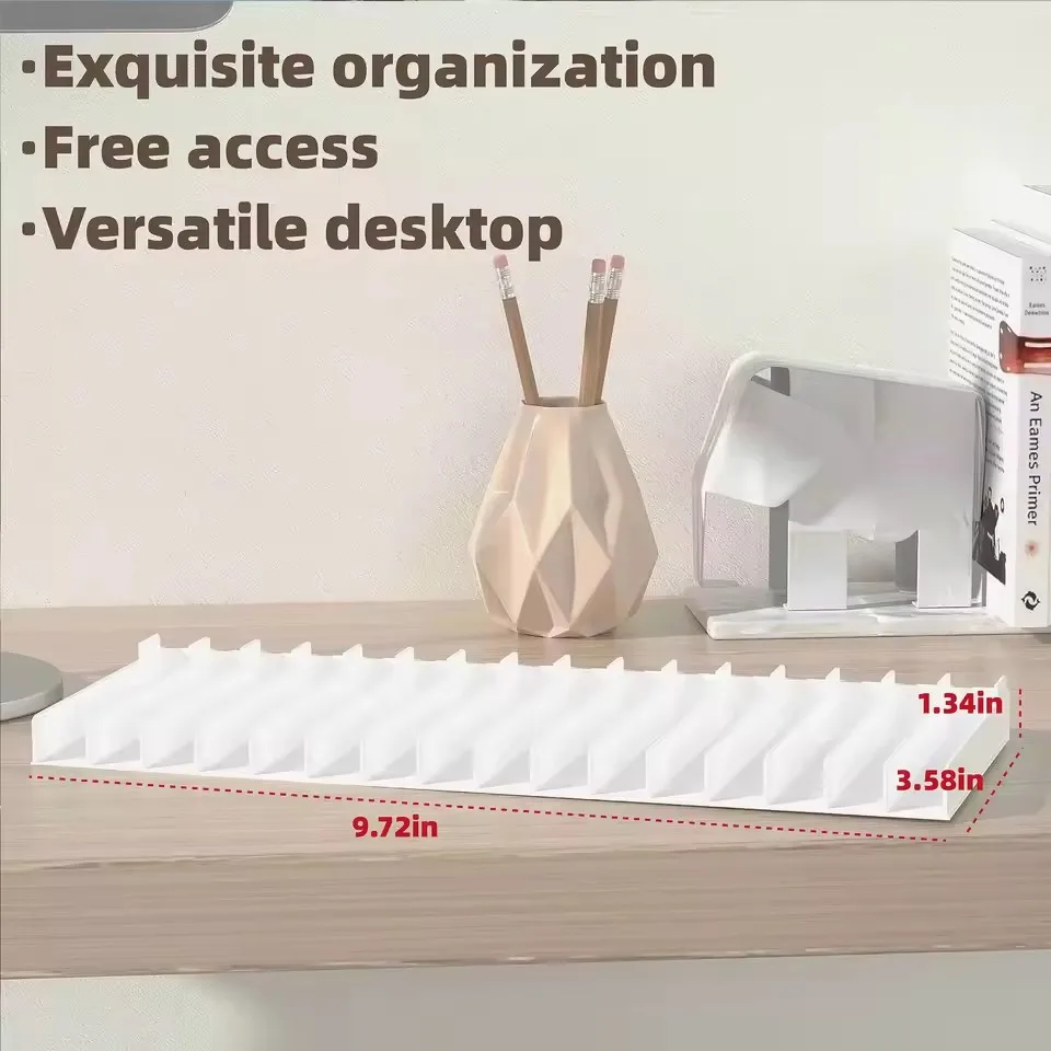 Universal Video Gam…