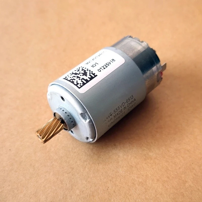 For Mercedes-Benz Vito V260 Viano Electronic Parking Brake Motor Module Parking Brake Motor