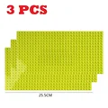 16X32 Light Green
