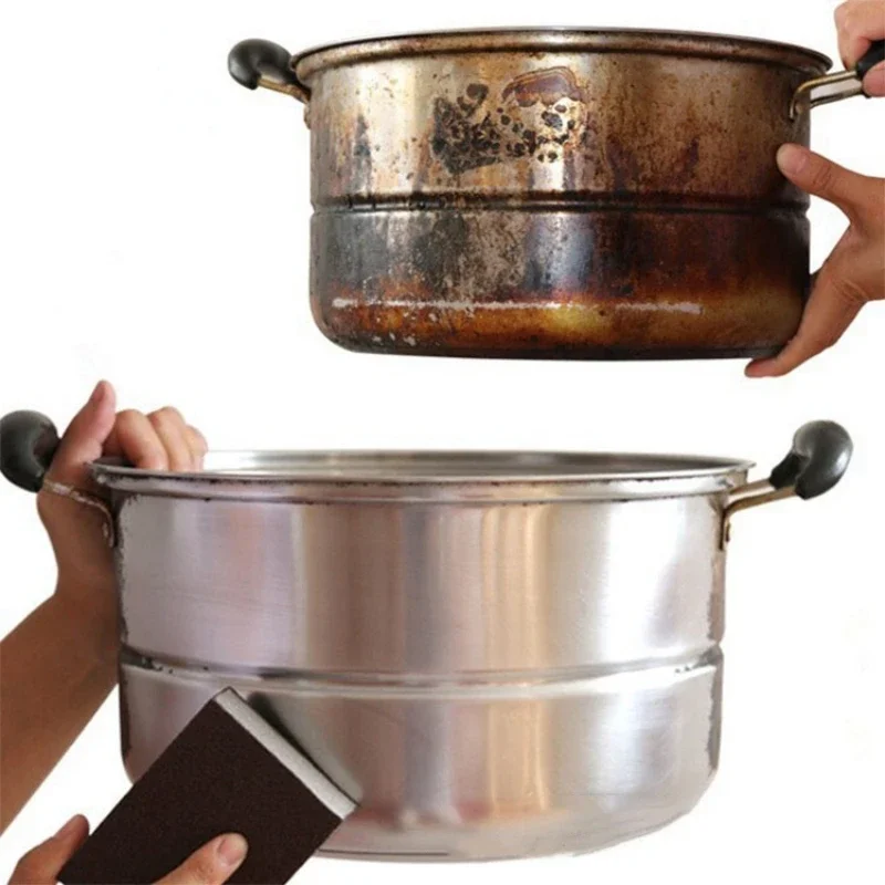 Thumbnail 3 - #52 Best Sponges to Buy In 2026