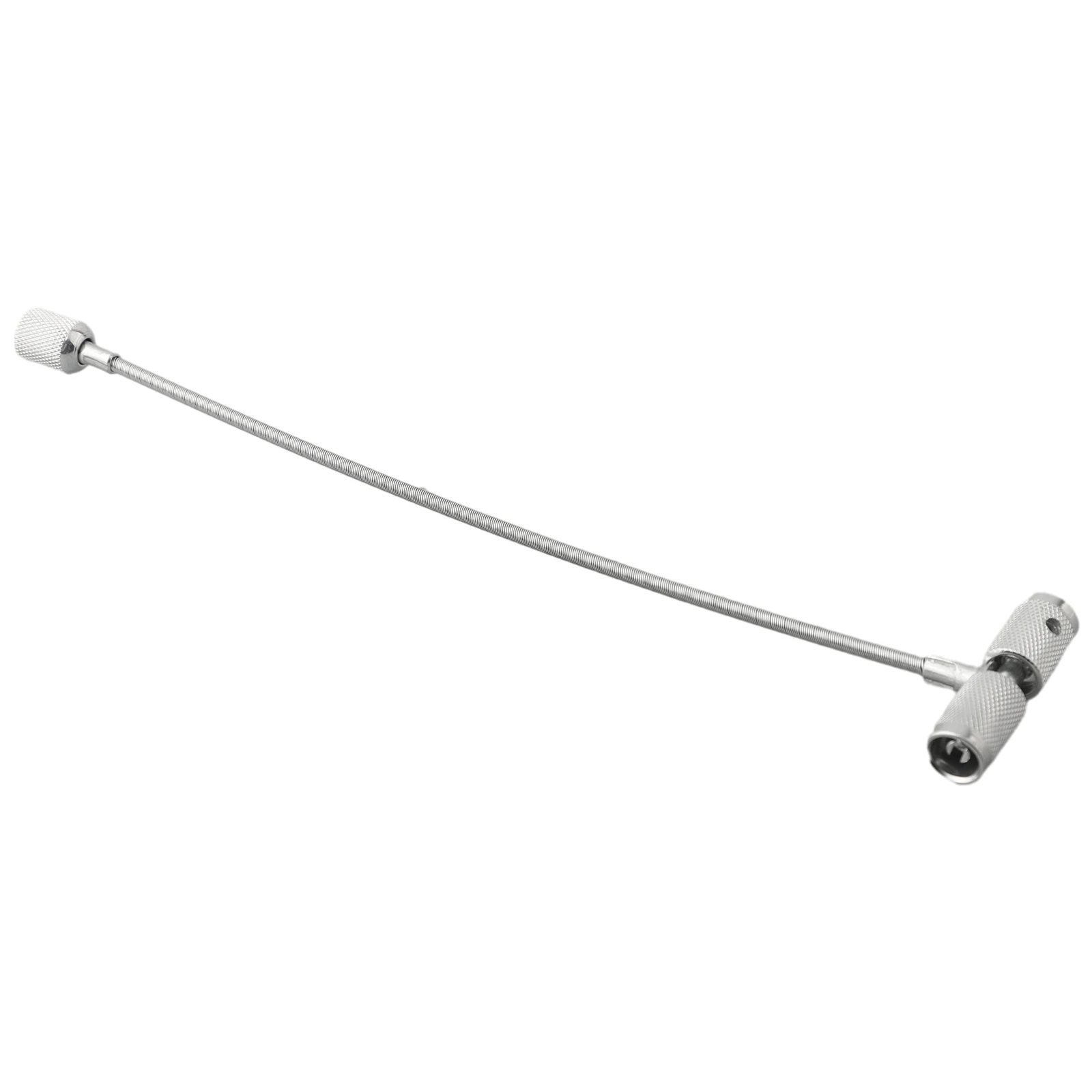 

Инструмент для установки клапана Инструмент для установки штока клапана Многоцелевой монтажный инструмент для штока клапана Прочный пакет