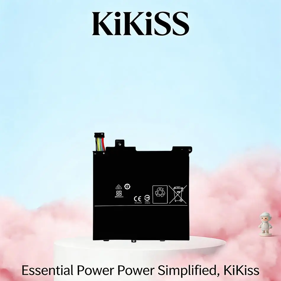 

Laptop Battery L17C2PB1 L17L2PB1 3900mAh For Lenovo V330-14IKB V330-14ARR 5B10P53997 5B10P54001 5B10P54006 L17M2PB1