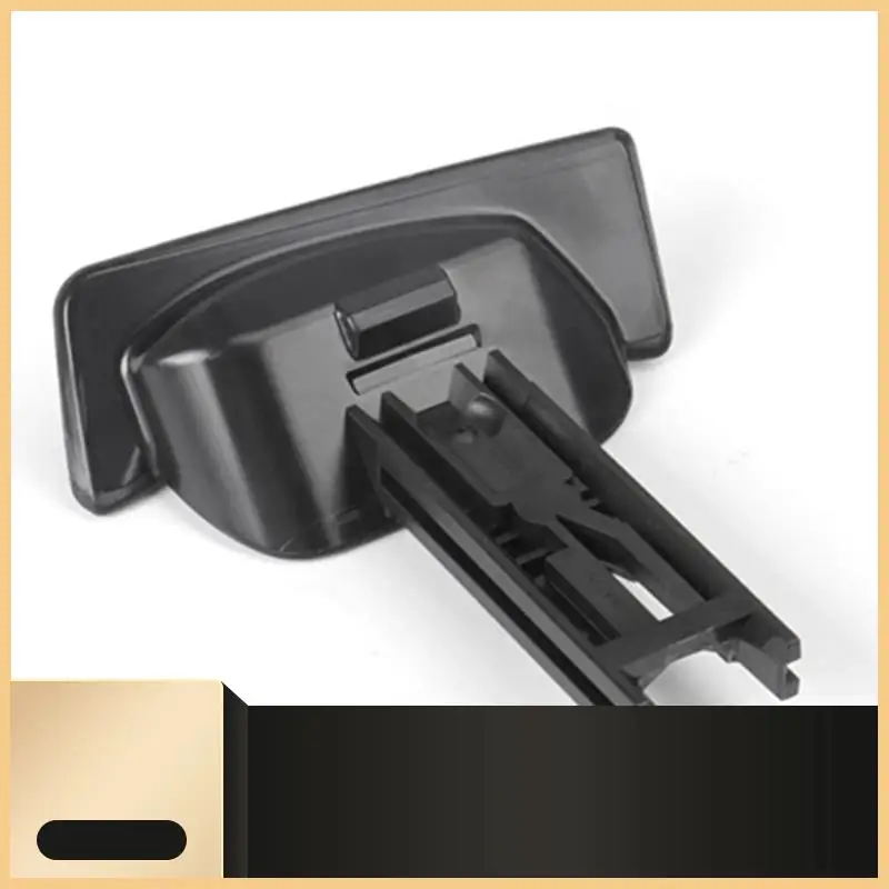 Car Handbrake Switch Parking Brake Lever Release Handle For Mercedes Benz W211 W219 E-Class CLS-Class 2114270120 RHD-N30R
