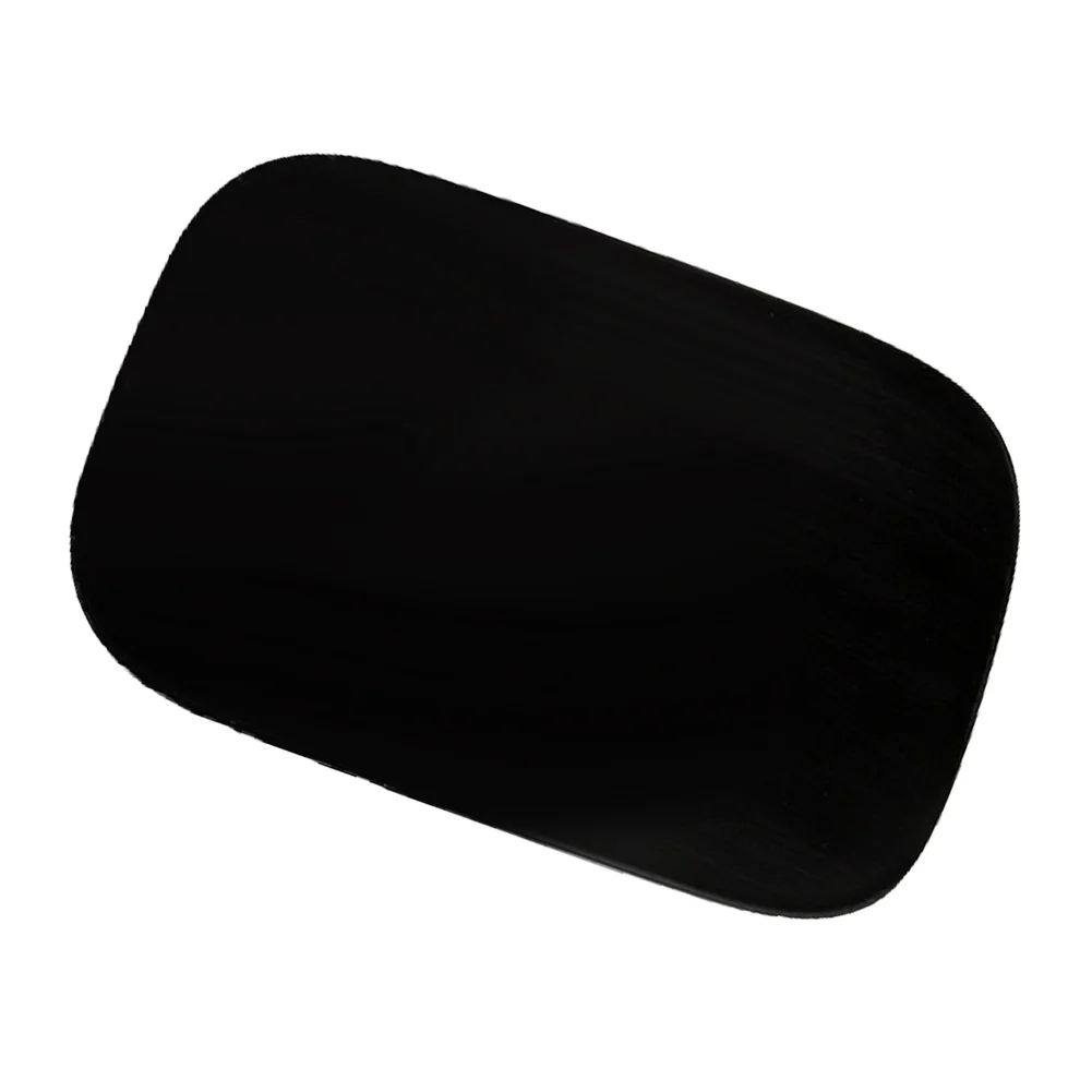 

Fuel Door Gas Lid Cover Assembly Replacement Part for Kia For Sportage 2020 2022 Model Number 69511D9500 Plastic