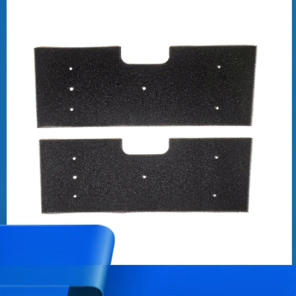Washer Parts Lint Trap For For GE Profile Washing Machine Replacement Component Efficient Filtration Accessory