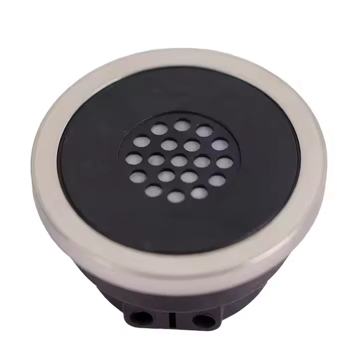 

DD45/TDH39 Аудиометр Наушники Динамик Аудиометр Воздушный преобразователь Наушники Рупор