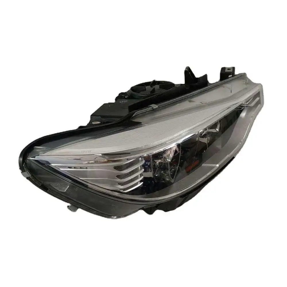 Original High Quality Headlights Suitable for BMW 4 Series F32 F36 F82 M4 Headlights Adaptive Lighting System