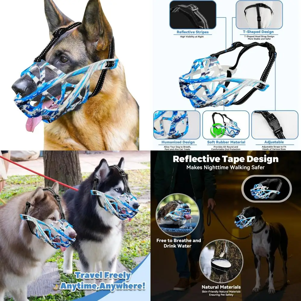 

Художественные наборы, 139 упаковок, набор художественных принадлежностей для рисования и рисования с 2 подушечками для эскизов, роскошные двухслойные поделки, цветные карандаши, масло прошлого