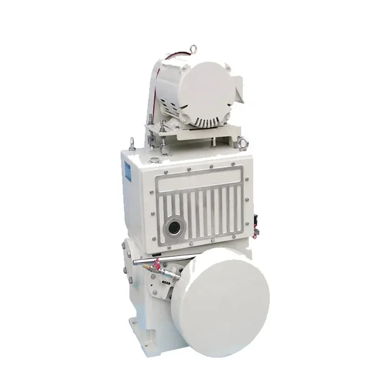 Evp 2H-30 Two Stage…