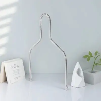 

Cheese Slicer Stainless Steel Heavy Duty Wire Cutter for Smooth Slicing Butter Cake Pastries Kitchen Utensil Gift