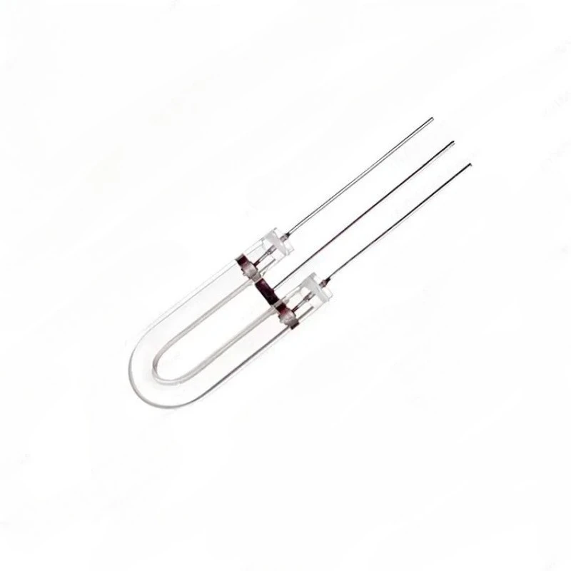 

BUB0661-1, Stroboscopic Lamp Tube Speedometer Stroboscopic Lamp Tube