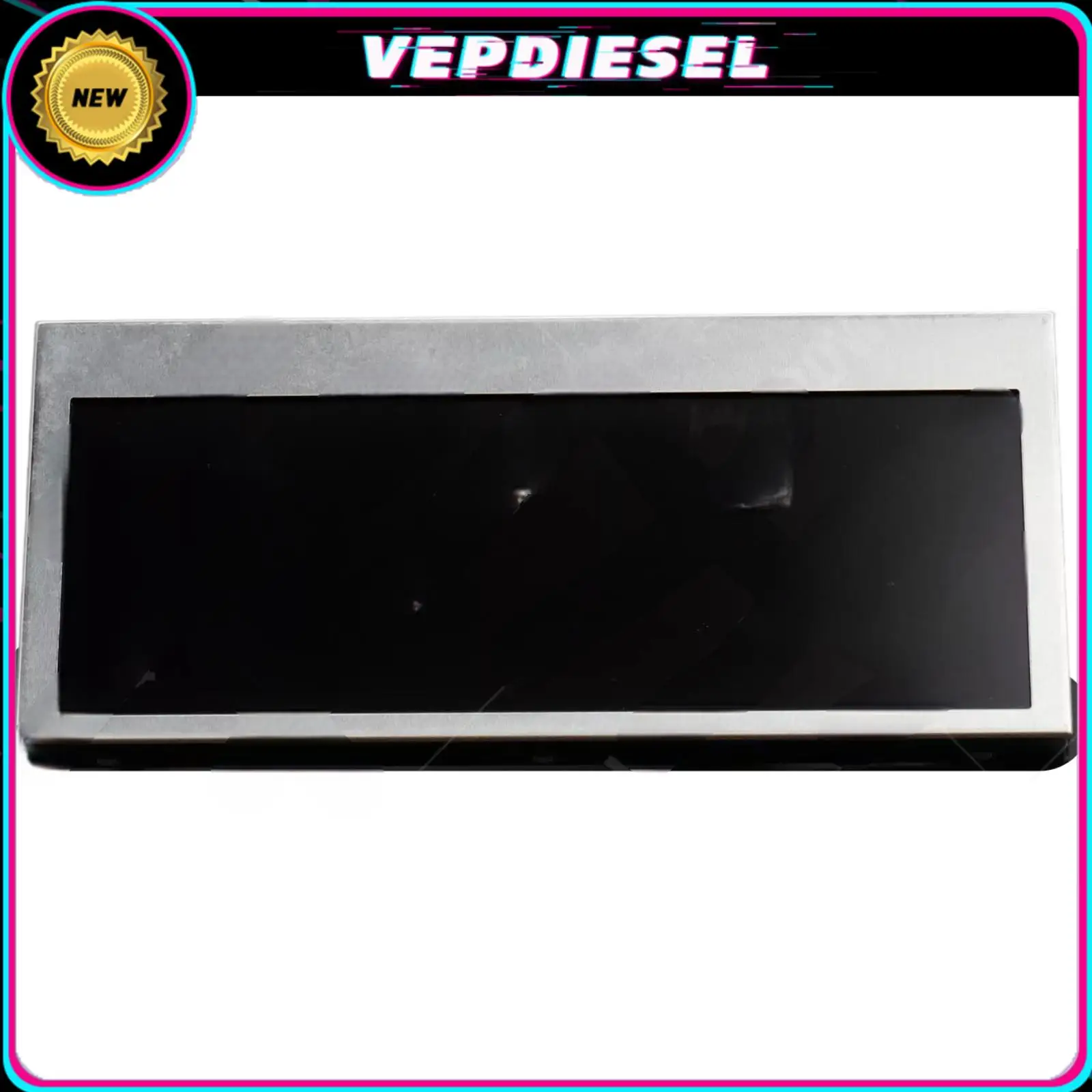 Dashboard LCD Display Touch Screen Module LCD Panel 96170-2TBA0CA for 2014-2016 Kia Optima Instrument Cluster Car Interior Parts
