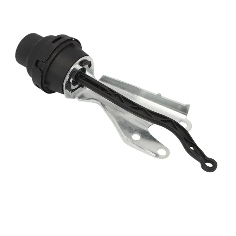 

OEM 6511410369 Вакуумный блок клапана EGR (охладитель газа) для Mercedes-Benz W447