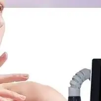 5000W 2 in 1 Diode Laser Hair Removal Pico Q switch ND YAG Tattoo Removal Machine 3 Waves Professional Hair Removal Machine
