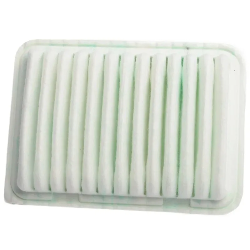 

Air Filter 17801-0T020 for Toyota Corolla 1.6 1.8 1.2T 2.0 Levin 1.6 1.8 1.2T RAV4 2013-2015 2.0 Yaris Vios 1.3 1.6 Brand New