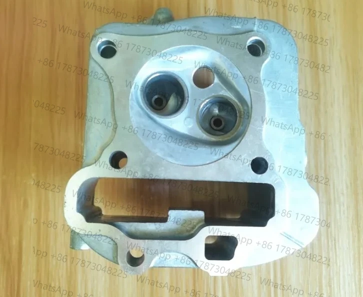 culasse-ex17-pour-pompe-a-eau-de-moteur-robin-ex17-pieces-de-bloc-de-cylindre