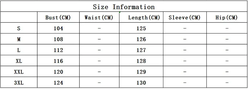 1(1)(1)(2)(1).jpg