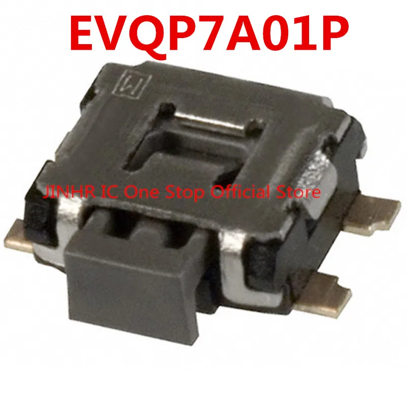 New 20PCS EVQP7A01P…