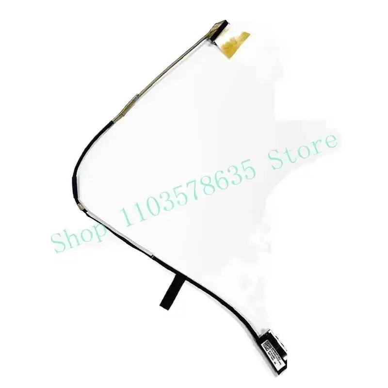 

Video LCD LVD screen cable for Asus 2021 ROG Strix G15 g513q g513qm g513qr 6017b 1549001 6017b 1701701 6017b 170181 ++